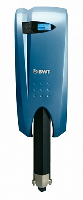 BWT AQA total Energy 1500