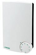 Pulser M