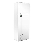 Тепловой насос Clivet CPAR-XIN ELFOPack