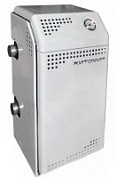 Житомир-М АОГВ-15 СН