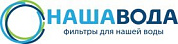 Фильтры логотипы
