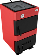Котел Marten Base MB-10VK