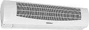 Тепловая завеса Neoclima ТЗТ-610