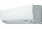 Daikin ATX-35K