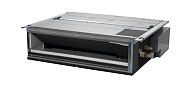 Кондиционер Daikin FDXS-25F(9) 