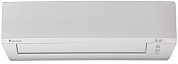 Кондиционер Daikin ATXN-25NB