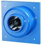 Вентилятор ВЕНТС ВЦ 100 Б  | VENTS VC 100 B