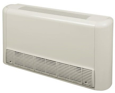 Фанкойл Daikin FWL-02DAT