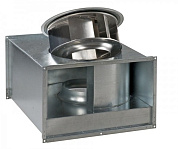 Box-ЕС 70х40