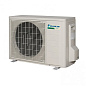 Daikin ATXS-35K