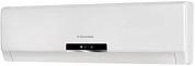 ELECTROLUX EACS/I-12HC/N3