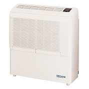 Осушувач повітря Ecor Pro D950E