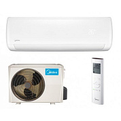 Спліт-система Midea MSMB-18HRFN1-Q