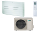 Daikin FVXG50K
