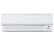Daikin ATXN-50NB