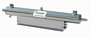 Система ультрафіолетового знезараження Ecosoft ET-24