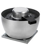MAX-TEMP CTVB / CTVT