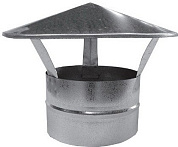 Грибок круглий на СНВ 800 мм