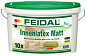 Краска Feidal Innenlatex Matt