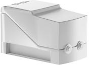 Регулятор оборотов ARWE2,5 (0-10В)