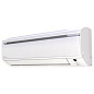  Daikin FTXL 35 JV