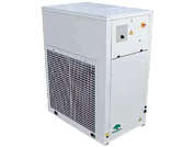 Осушувач повітря MYCOND MITM33S