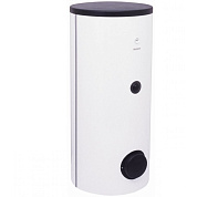 OKC 2000 NTRR/1 MPa