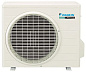 Daikin FTX-20J3