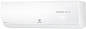 ELECTROLUX EACS-09 HLO/N3