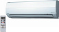 RAS-M10SKV-E