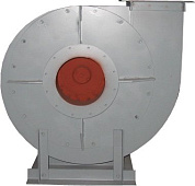 Вентилятор Ц 6-28-10 (37\1000) 