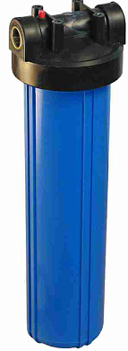 Фильтр ВВ-20"