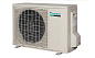 Daikin FTXS-71G