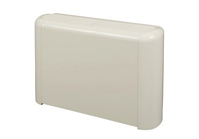 Фанкойл Daikin FWV-02DAF