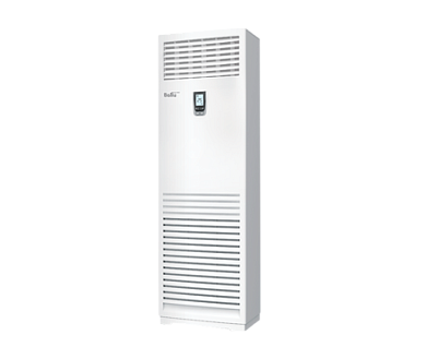 BFL-60HN1_16Y