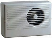 CBF 100L