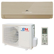 Eco Plazma СH-S09NKP