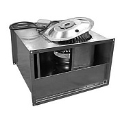 Канальный вентилятор Ostberg RK 1000x500 G3