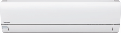 Сплит-система Panasonic CS-VE12NKE / CU-VE12NKE