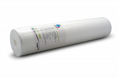 Картридж LEADER SEDIMENT PP-5