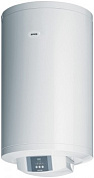 Бойлер Gorenje GBFU 120 E-DD