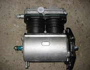 PLM 3189/1 Компрессор воздушный HS-31 KPL