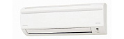 Кондиционер Daikin FTX-20J3