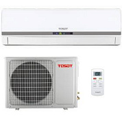 Кондиционер Tosot GN-24F