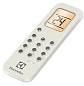 ELECTROLUX EACS-12 HLO/N3 