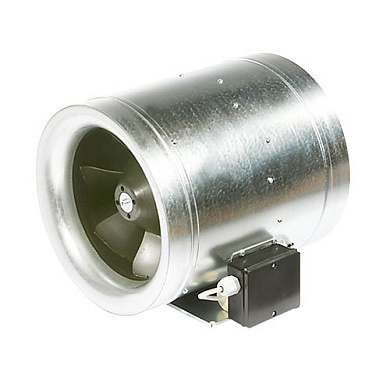 Галерея Рук, RUCK