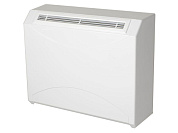 Осушувач повітря Microwell DRY300 Plastik