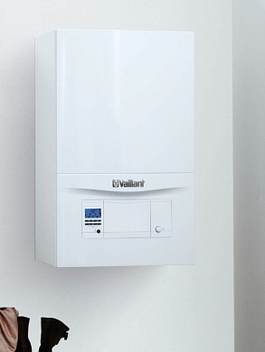 ecoTEC pro VUW 286/5-3