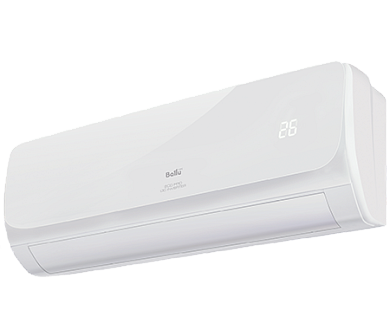 BSWI-24HN1/EP/15Y