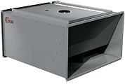 Канальный вентилятор SALDA VKSB 800x500-4 L3